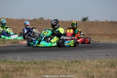 Karting-Sud-2J4A3595