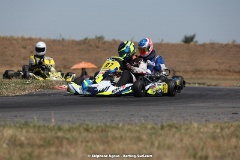 Karting-Sud-2J4A3599