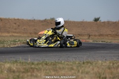 Karting-Sud-2J4A3600