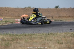 Karting-Sud-2J4A3614