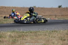 Karting-Sud-2J4A3616