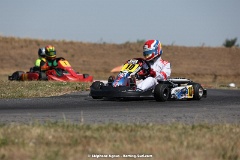 Karting-Sud-2J4A3630