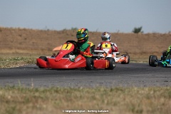 Karting-Sud-2J4A3632