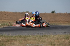 Karting-Sud-2J4A3636