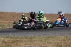 Karting-Sud-2J4A3638