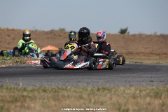 Karting-Sud-2J4A3641