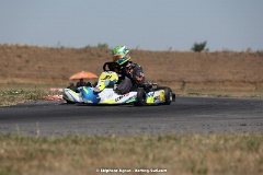 Karting-Sud-2J4A3646