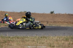 Karting-Sud-2J4A3653