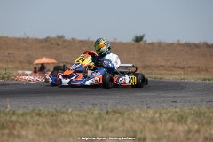 Karting-Sud-2J4A3654