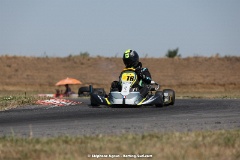 Karting-Sud-2J4A3656