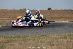 Karting-Sud-2J4A3663