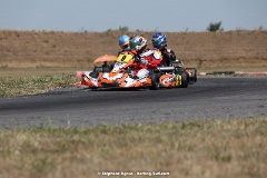 Karting-Sud-2J4A3671