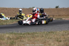 Karting-Sud-2J4A3675