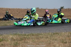 Karting-Sud-2J4A3678