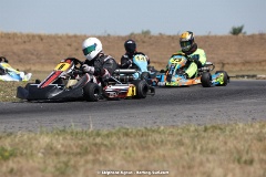 Karting-Sud-2J4A3680