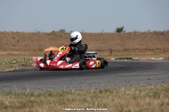 Karting-Sud-2J4A3682