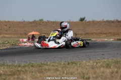 Karting-Sud-2J4A3683