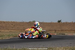 Karting-Sud-2J4A3692