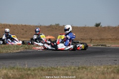 Karting-Sud-2J4A3694