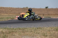 Karting-Sud-2J4A3719