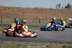 Karting-Sud-2J4A3723