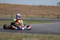 Karting-Sud-2J4A3726