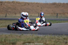 Karting-Sud-2J4A3728