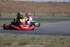 Karting-Sud-2J4A3732