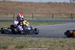 Karting-Sud-2J4A3733