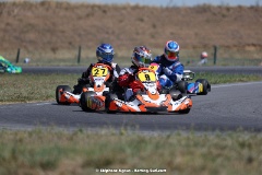 Karting-Sud-2J4A3735