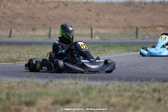 Karting-Sud-2J4A3746