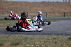 Karting-Sud-2J4A3751