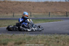 Karting-Sud-2J4A3753