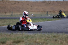 Karting-Sud-2J4A3756