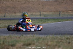 Karting-Sud-2J4A3757