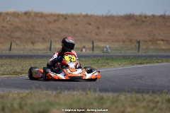 Karting-Sud-2J4A3762