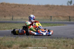 Karting-Sud-2J4A3764