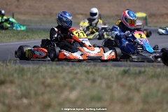 Karting-Sud-2J4A3772