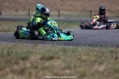 Karting-Sud-2J4A3776