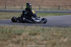 Karting-Sud-2J4A3780