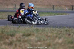 Karting-Sud-2J4A3787