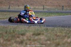 Karting-Sud-2J4A3791