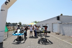 Karting-Sud-2J4A3822