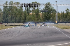 Karting-Sud-2J4A3845