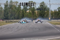 Karting-Sud-2J4A3847