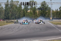 Karting-Sud-2J4A3851