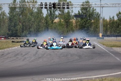 Karting-Sud-2J4A3854