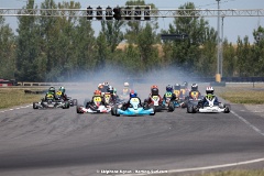 Karting-Sud-2J4A3857