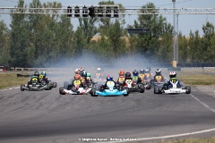 Karting-Sud-2J4A3859