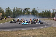 Karting-Sud-2J4A3860